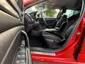 Renault Megane IV Grandtour Intens/Navi/Temp./AHK/SHZ/Sp Rot - thumbnail 25