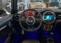 MINI John Cooper Works Chili HU Keyless HarmanKardon Rouge - thumbnail 23