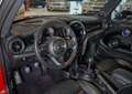 MINI John Cooper Works Chili HU Keyless HarmanKardon Rouge - thumbnail 22