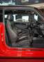 MINI John Cooper Works Chili HU Keyless HarmanKardon Rouge - thumbnail 32