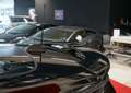 MINI John Cooper Works Chili HU Keyless HarmanKardon Rouge - thumbnail 6