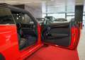 MINI John Cooper Works Chili HU Keyless HarmanKardon Rouge - thumbnail 33