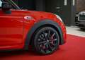 MINI John Cooper Works Chili HU Keyless HarmanKardon Rouge - thumbnail 13