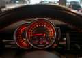 MINI John Cooper Works Chili HU Keyless HarmanKardon Rouge - thumbnail 24