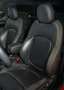 MINI John Cooper Works Chili HU Keyless HarmanKardon Rouge - thumbnail 20
