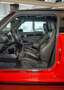 MINI John Cooper Works Chili HU Keyless HarmanKardon Rouge - thumbnail 18