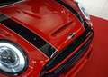 MINI John Cooper Works Chili HU Keyless HarmanKardon Rouge - thumbnail 16