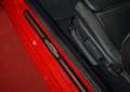 MINI John Cooper Works Chili HU Keyless HarmanKardon Rouge - thumbnail 21