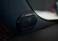 MINI John Cooper Works Chili HU Keyless HarmanKardon Rouge - thumbnail 25