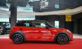 MINI John Cooper Works Chili HU Keyless HarmanKardon Rouge - thumbnail 12