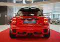 MINI John Cooper Works Chili HU Keyless HarmanKardon Rouge - thumbnail 10