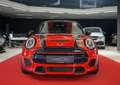 MINI John Cooper Works Chili HU Keyless HarmanKardon Rouge - thumbnail 1