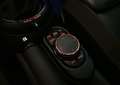 MINI John Cooper Works Chili HU Keyless HarmanKardon Rouge - thumbnail 30
