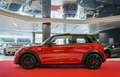 MINI John Cooper Works Chili HU Keyless HarmanKardon Rouge - thumbnail 5