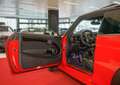 MINI John Cooper Works Chili HU Keyless HarmanKardon Rouge - thumbnail 17