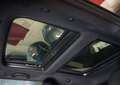 MINI John Cooper Works Chili HU Keyless HarmanKardon Rouge - thumbnail 19