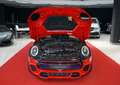 MINI John Cooper Works Chili HU Keyless HarmanKardon Rouge - thumbnail 34