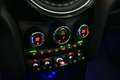 MINI John Cooper Works Chili HU Keyless HarmanKardon Rouge - thumbnail 28