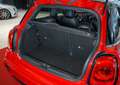 MINI John Cooper Works Chili HU Keyless HarmanKardon Rouge - thumbnail 37