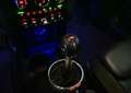 MINI John Cooper Works Chili HU Keyless HarmanKardon Rouge - thumbnail 29