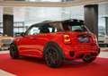 MINI John Cooper Works Chili HU Keyless HarmanKardon Rouge - thumbnail 7