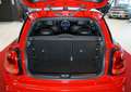MINI John Cooper Works Chili HU Keyless HarmanKardon Rouge - thumbnail 36