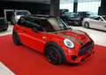 MINI John Cooper Works Chili HU Keyless HarmanKardon Rouge - thumbnail 15