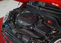 MINI John Cooper Works Chili HU Keyless HarmanKardon Rouge - thumbnail 35