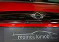 MINI John Cooper Works Chili HU Keyless HarmanKardon Rouge - thumbnail 8