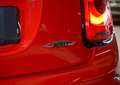 MINI John Cooper Works Chili HU Keyless HarmanKardon Rouge - thumbnail 9