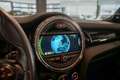 MINI John Cooper Works Chili HU Keyless HarmanKardon Rouge - thumbnail 27