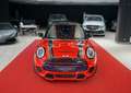 MINI John Cooper Works Chili HU Keyless HarmanKardon Rouge - thumbnail 2