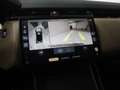 Land Rover Range Rover Velar 3.0 D300 DYNAMIC HSE AWD DAB Black - thumbnail 13