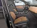 Land Rover Range Rover Velar 3.0 D300 DYNAMIC HSE AWD DAB Black - thumbnail 6