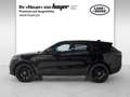 Land Rover Range Rover Velar 3.0 D300 DYNAMIC HSE AWD DAB Black - thumbnail 3