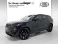 Land Rover Range Rover Velar 3.0 D300 DYNAMIC HSE AWD DAB Black - thumbnail 1