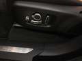 Land Rover Range Rover Velar 3.0 D300 DYNAMIC HSE AWD DAB Schwarz - thumbnail 16