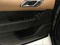 Land Rover Range Rover Velar 3.0 D300 DYNAMIC HSE AWD DAB Black - thumbnail 11