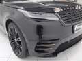 Land Rover Range Rover Velar 3.0 D300 DYNAMIC HSE AWD DAB Black - thumbnail 10