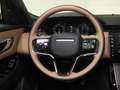 Land Rover Range Rover Velar 3.0 D300 DYNAMIC HSE AWD DAB Schwarz - thumbnail 17