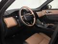 Land Rover Range Rover Velar 3.0 D300 DYNAMIC HSE AWD DAB Black - thumbnail 14