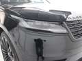 Land Rover Range Rover Velar 3.0 D300 DYNAMIC HSE AWD DAB Schwarz - thumbnail 21