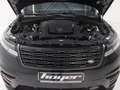 Land Rover Range Rover Velar 3.0 D300 DYNAMIC HSE AWD DAB Schwarz - thumbnail 20