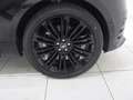 Land Rover Range Rover Velar 3.0 D300 DYNAMIC HSE AWD DAB Schwarz - thumbnail 19