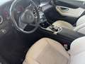 Mercedes-Benz C 200 200d (4.75) 7G Plus - thumbnail 4