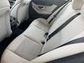 Mercedes-Benz C 200 200d (4.75) 7G Plus - thumbnail 3