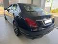 Mercedes-Benz C 200 200d (4.75) 7G Plus - thumbnail 2