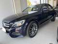 Mercedes-Benz C 200 200d (4.75) 7G Plus - thumbnail 1