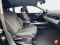 Audi A4 Avant Advanced 35 TDI 110kW S tronic Schwarz - thumbnail 15