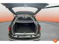 Audi A4 Avant Advanced 35 TDI 110kW S tronic Schwarz - thumbnail 5